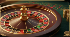 免费在线小说阅读界面